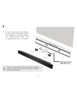 Preview for 25 page of Vizio S4251w-B4 Quick Start Manual