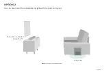 Предварительный просмотр 15 страницы Vizio SB000017 User Manual