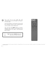 Предварительный просмотр 14 страницы Vizio SB2821-D6 Quick Start Manual