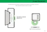 Preview for 17 page of Vizio SB3221n-J6 User Manual