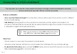 Preview for 24 page of Vizio SB3221n-J6 User Manual