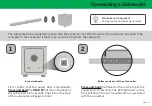 Preview for 27 page of Vizio SB3221n-J6 User Manual