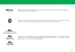 Preview for 37 page of Vizio SB3221n-J6 User Manual