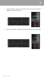 Preview for 7 page of Vizio SB351-D0 User Manual