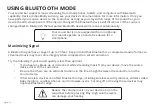 Preview for 18 page of Vizio SB3621n-E8 Quick Start Manual