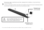 Preview for 23 page of Vizio SB3621n-E8 Quick Start Manual