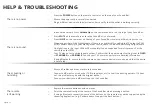 Preview for 26 page of Vizio SB3621n-E8 Quick Start Manual