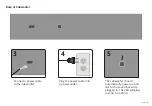 Предварительный просмотр 13 страницы Vizio SB36312-G6 User Manual