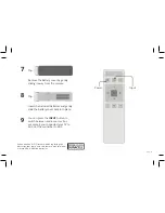 Preview for 15 page of Vizio SB36512-F6E Quick Start Manual