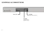 Preview for 6 page of Vizio SB36514-G6 User Manual