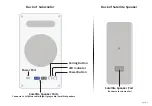 Preview for 9 page of Vizio SB36514-G6 User Manual