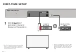 Preview for 10 page of Vizio SB36514-G6 User Manual