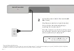 Preview for 12 page of Vizio SB36514-G6 User Manual