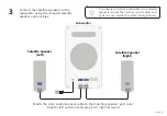 Preview for 13 page of Vizio SB36514-G6 User Manual