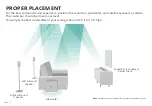 Preview for 16 page of Vizio SB36514-G6 User Manual