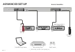 Preview for 28 page of Vizio SB36514-G6 User Manual