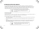 Preview for 26 page of Vizio SB3651n-G6 User Manual