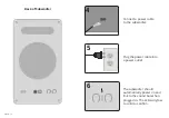 Предварительный просмотр 14 страницы Vizio SB3651n-H6 User Manual