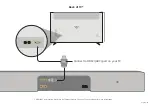 Предварительный просмотр 29 страницы Vizio SB3651n-H6 User Manual