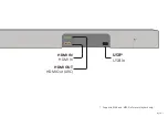 Preview for 7 page of Vizio SB3651ns-H6 User Manual