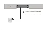 Preview for 12 page of Vizio SB3651ns-H6 User Manual