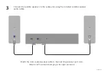 Preview for 13 page of Vizio SB3651ns-H6 User Manual