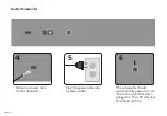 Preview for 14 page of Vizio SB3651ns-H6 User Manual