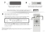 Preview for 15 page of Vizio SB3651ns-H6 User Manual