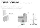 Preview for 17 page of Vizio SB3651ns-H6 User Manual