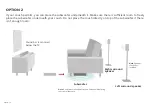 Preview for 18 page of Vizio SB3651ns-H6 User Manual