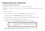 Preview for 29 page of Vizio SB3651ns-H6 User Manual