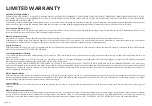 Preview for 38 page of Vizio SB3651ns-H6 User Manual