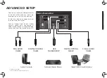 Предварительный просмотр 14 страницы Vizio SB3820-C6 Quick Start Manual