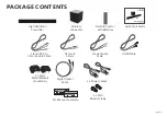 Preview for 7 page of Vizio SB3831-D0 Quick Start Manual