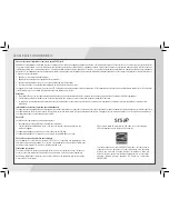 Предварительный просмотр 33 страницы Vizio SB4020E-A0 Quick Start Manual