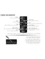 Preview for 11 page of Vizio SB4020E0-B0 Quick Start Manual