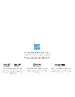 Preview for 2 page of Vizio SB4020MA0M420SL User Manual