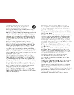 Preview for 4 page of Vizio SB4020MA0M420SL User Manual