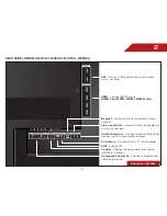 Preview for 15 page of Vizio SB4020MA0M420SL User Manual