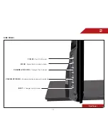 Preview for 16 page of Vizio SB4020MA0M420SL User Manual