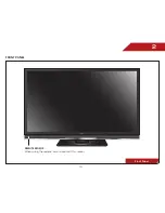 Preview for 17 page of Vizio SB4020MA0M420SL User Manual