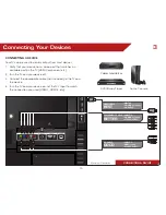 Preview for 22 page of Vizio SB4020MA0M420SL User Manual