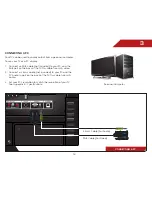 Preview for 23 page of Vizio SB4020MA0M420SL User Manual