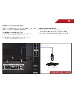 Preview for 26 page of Vizio SB4020MA0M420SL User Manual