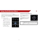 Preview for 28 page of Vizio SB4020MA0M420SL User Manual