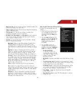 Preview for 32 page of Vizio SB4020MA0M420SL User Manual