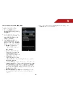 Preview for 35 page of Vizio SB4020MA0M420SL User Manual