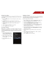 Preview for 40 page of Vizio SB4020MA0M420SL User Manual