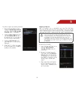 Preview for 41 page of Vizio SB4020MA0M420SL User Manual