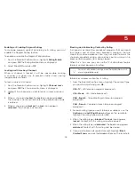 Preview for 43 page of Vizio SB4020MA0M420SL User Manual